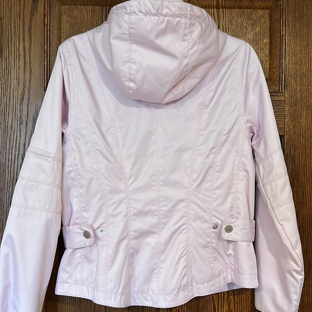 🌸Spring Jacket - Picture 4 of 11